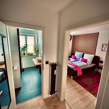 Three Rivers 3 Passavia