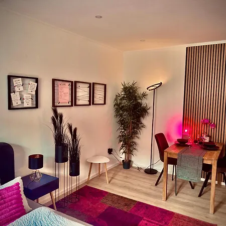 Three Rivers 3 Passavia