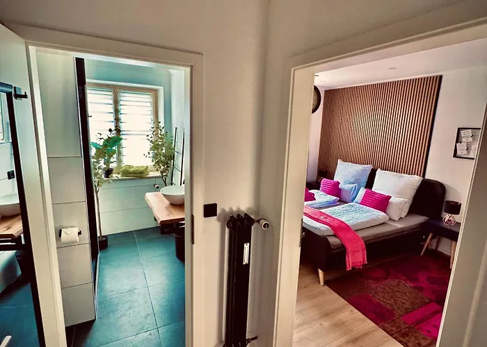 Three Rivers 3 Passavia