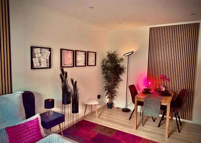 Three Rivers 3 Passavia